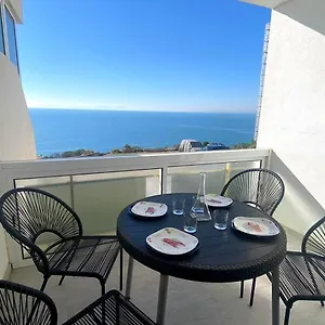  Appartement Meda Chica 1f Espagne